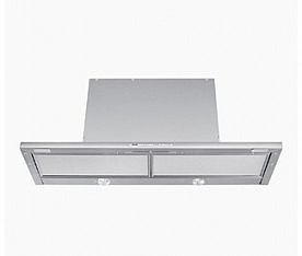 ���� ���� ���� MIELE ���� DA3190