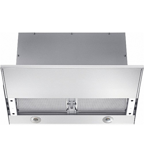 ���� ���� �������� ��� 60 �"� ���� MIELE ���� ��� DA3660