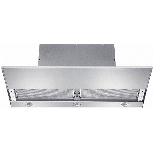 ���� ���� �������� 90 �"� ���� MIELE ���� ��� DA3690
