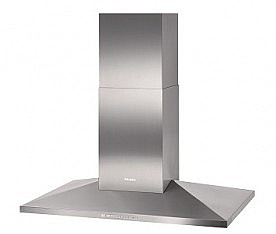 ���� ���� �� 100 �"� ���� MIELE ��� DA3906
