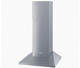 ���� ���� ���� MIELE ���� DA396-5