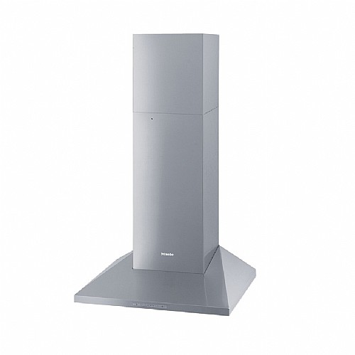���� ���� ���� ��� 60 �"� ���� MIELE ���� ��� DA3966