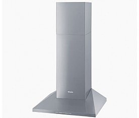 ���� ���� ���� MIELE ���� DA396-5