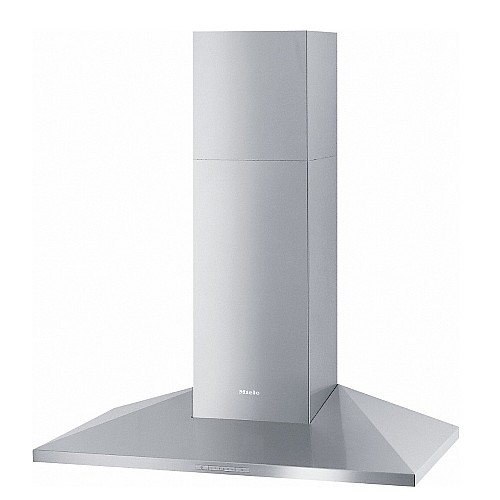 ���� ���� ���� ��� 90 �"� ���� MIELE ���� ��� DA3996