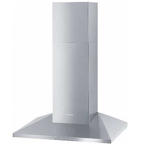 ���� ���� ���� ��� 90 �"� ���� MIELE ���� ��� DA3997 