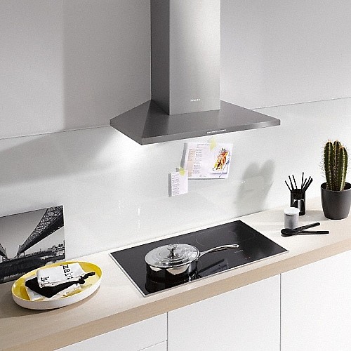 ���� ���� ���� ��� 90 �"� ���� MIELE ���� ��� DA3997 