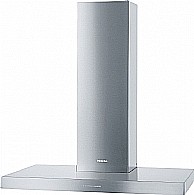 ���� ���� ���� ��� 90 �"� ���� MIELE ��� DA4196