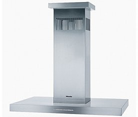 ���� ���� ���� MIELE ���� DA420-U