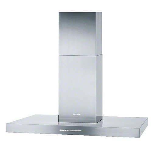 ���� ���� �� 90 �"� ���� MIELE ���� ��� DA4206