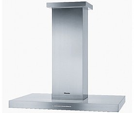 ���� ���� ���� MIELE ���� DA420