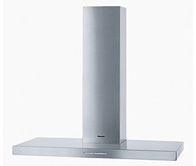 ���� ���� ���� MIELE ���� DA422-4