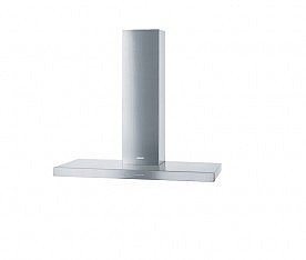 ���� ���� ���� ��� 120 �"� ���� MIELE ��� DA4226