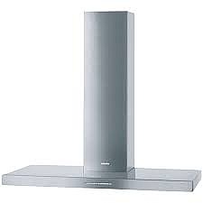 ���� ���� ���� ��� 120 �"� ���� MIELE ��� DA422