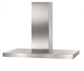 ���� ���� �� 120 �"� ���� MIELE ��� DA4246V