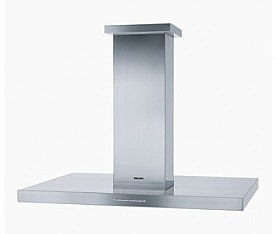 ���� ���� ���� MIELE ���� DA424
