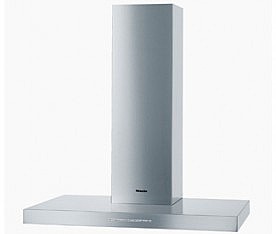 ���� ���� ���� MIELE ���� DA429-4
