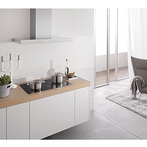 ���� ���� ���� ��� 90 �"� ���� MIELE ��� DA4296
