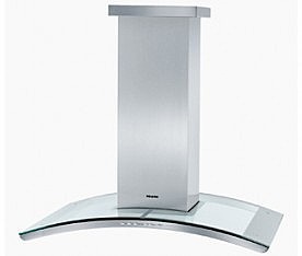 ���� ���� ���� MIELE ���� DA5100D