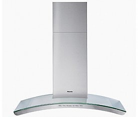 ���� ���� ���� MIELE ���� DA5190