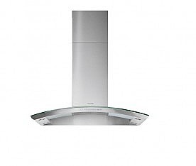 ���� ���� ���� ��� 90 �"� ���� MIELE ��� DA5196W