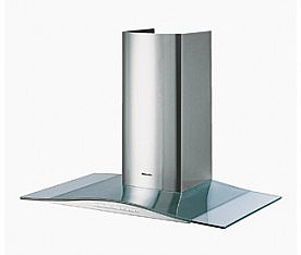 ���� ���� ���� MIELE ���� DA5294