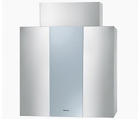 ���� ���� ���� MIELE ���� DA5590