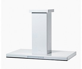 ���� ���� ���� MIELE ���� DA5620D