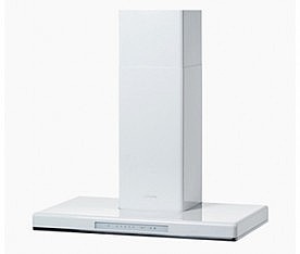 ���� ���� ���� MIELE ���� DA5690W