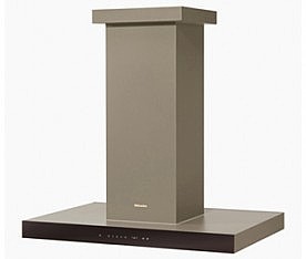 ���� ���� ���� MIELE ���� DA5890D