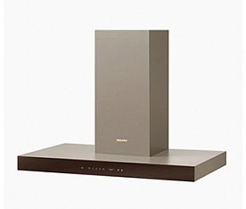 ���� ���� ���� MIELE ���� DA5890W