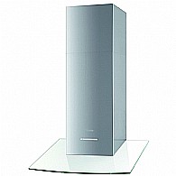 ���� ���� ���� ��� 60 �"� ���� MIELE ��� DA5966W