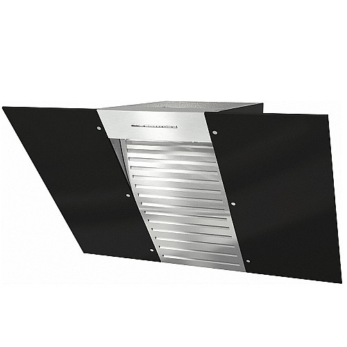 ���� ���� ���� ��� 90 �"� ���� MIELE ���� ��� DA6096W