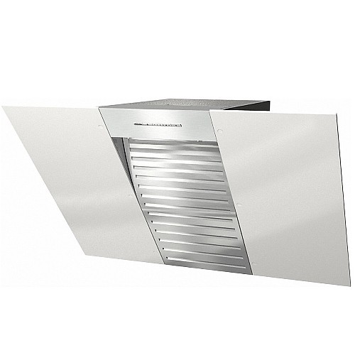 ���� ���� ���� ��� 90 �"� ���� MIELE ���� ��� DA6096W