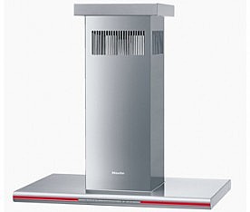 ���� ���� ���� MIELE ���� DA6290D-U