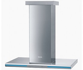 ���� ���� ���� MIELE ���� DA6290D