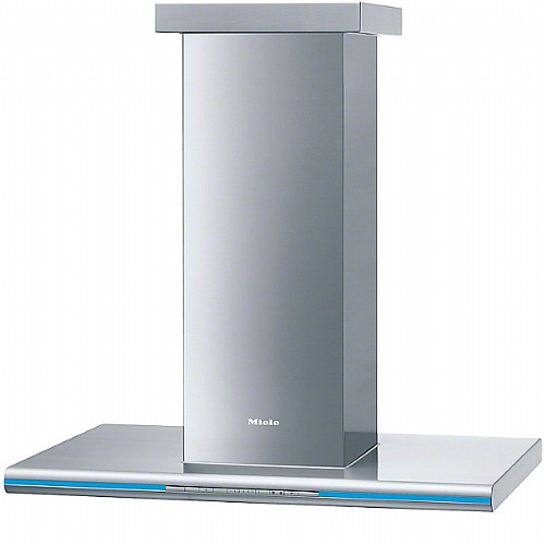 ���� ���� ���� ��� 90 �"� ���� MIELE ��� DA6290W
