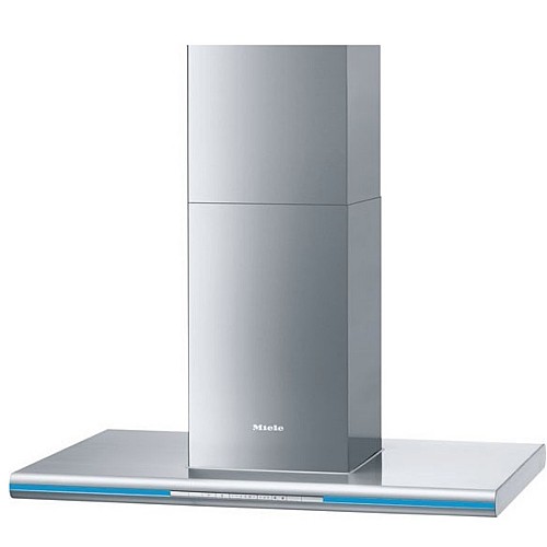 ���� ���� �� 90 �"� ���� MIELE ���� ��� DA6296D