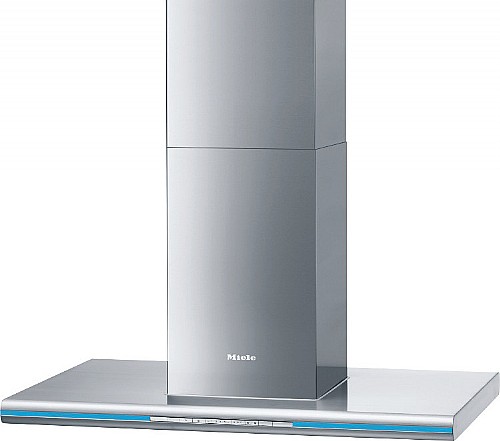 ���� ���� ���� ��� 90 �"� ���� MIELE ���� ��� DA6296W