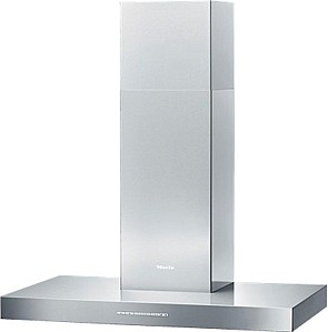 ���� ���� ���� ��� 90 �"� ���� MIELE ��� DA6396W
