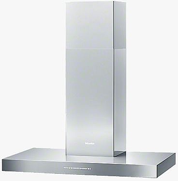 ���� ���� ���� ��� 90 �"� ���� MIELE ��� DA6596W