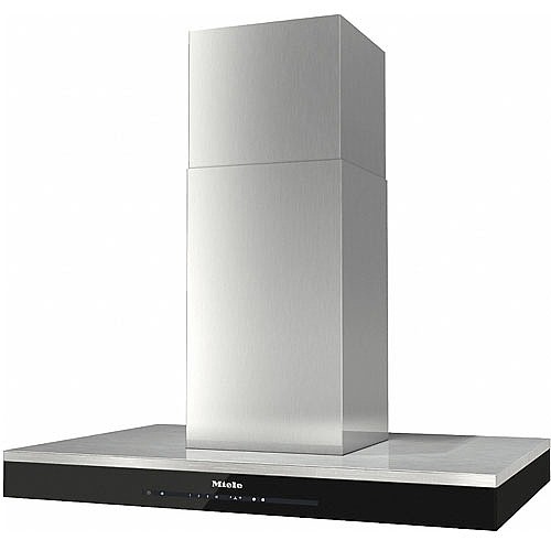 ���� ���� �� 60 �"� ���� MIELE ��� DA6690D ������