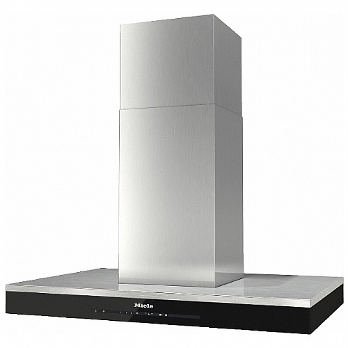 ���� ���� �� 60 �"� ���� MIELE ��� DA6690D
