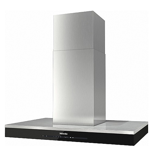 ���� ���� ���� ��� 90 �"� ���� MIELE ���� ��� DA6690