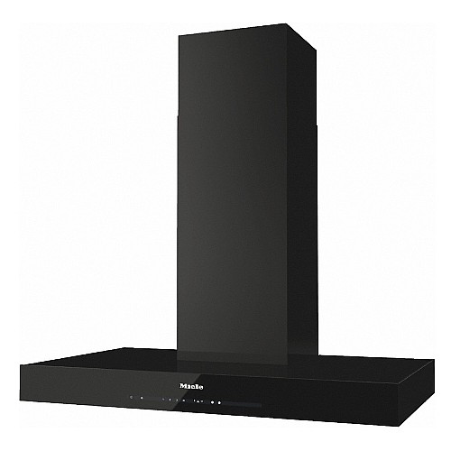���� ���� ���� ��� 90 �"� ���� MIELE ���� ��� DA6690
