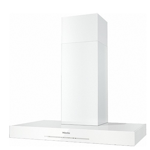 ���� ���� ���� ��� 90 �"� ���� MIELE ���� ��� DA6690