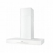 קולט אדים אי 90 ס"מ מבית MIELE מילה דגם DA6698 D WHITE קולט אדים אי 90 ס"מ מבית MIELE מילה דגם DA6698 D WHITE