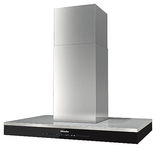 ���� ���� �� 90 �"� ���� MIELE ���� ��� DA6698 D