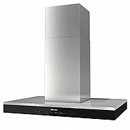 ���� ���� �� 90 �"� ���� MIELE ���� ��� DA6698 D