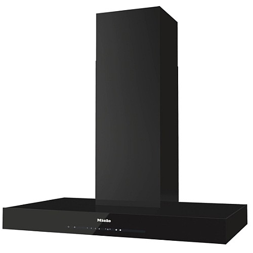 ���� ���� ���� ��� 90 �"� ���� MIELE ���� ��� DA6698W