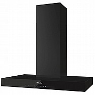���� ���� ���� ��� 90 �"� ���� MIELE ���� ��� DA6698W